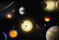 /album/kepgaleria-vegyes-kezdolap/cosmos-8-png/